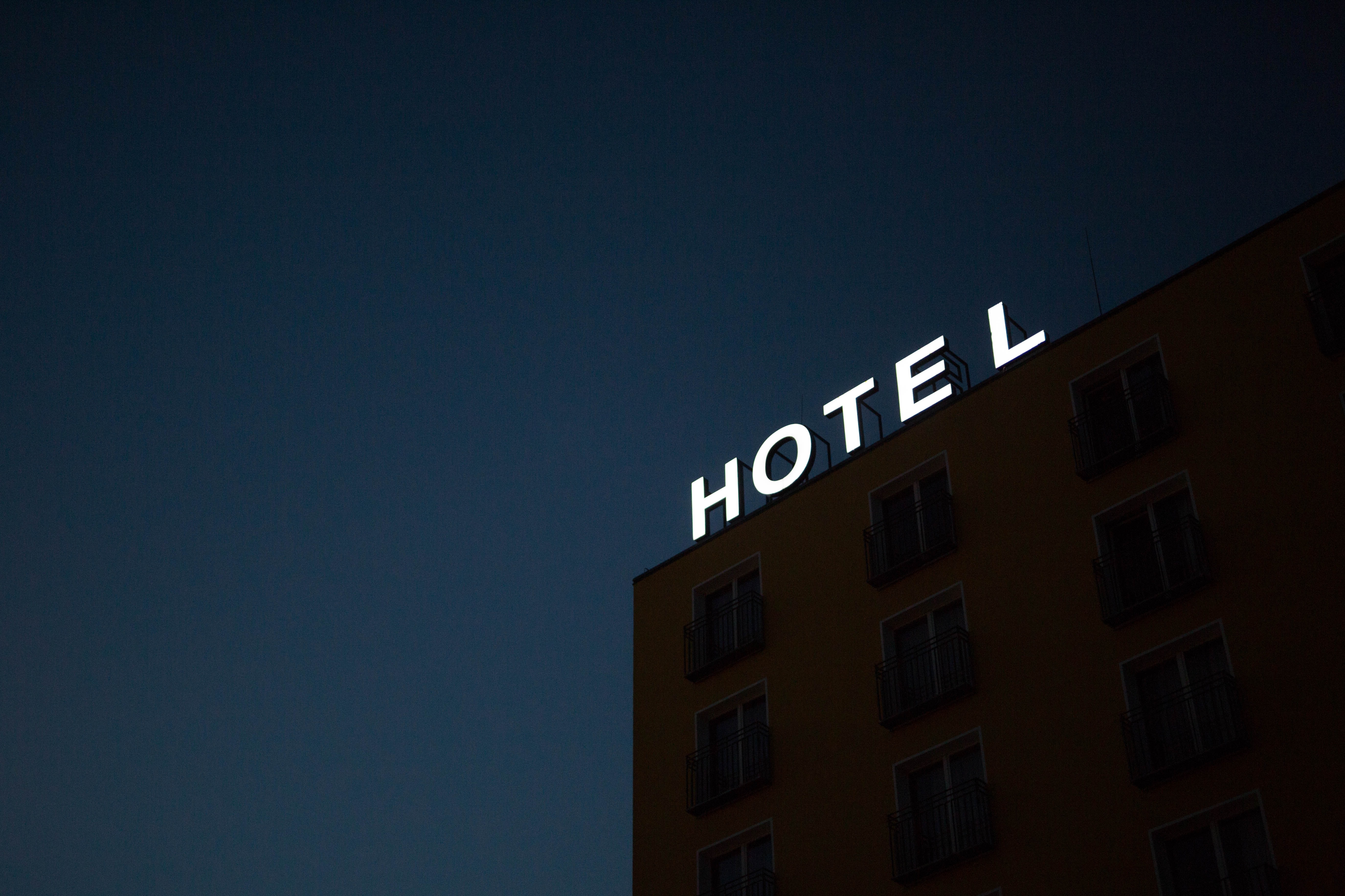image from Project 2: Hotel Booking Demand Prediction